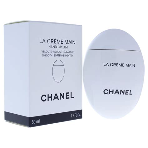 chanel cream most expensive price|Chanel cream for soft hands.